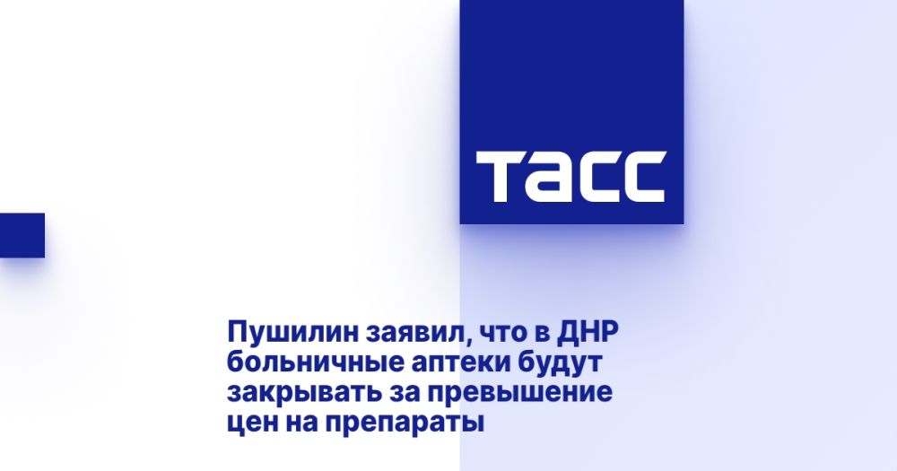 ������� ������, ��� � ��� ���������� ������ ����� ��������� �� ���������� ��� �� ���������