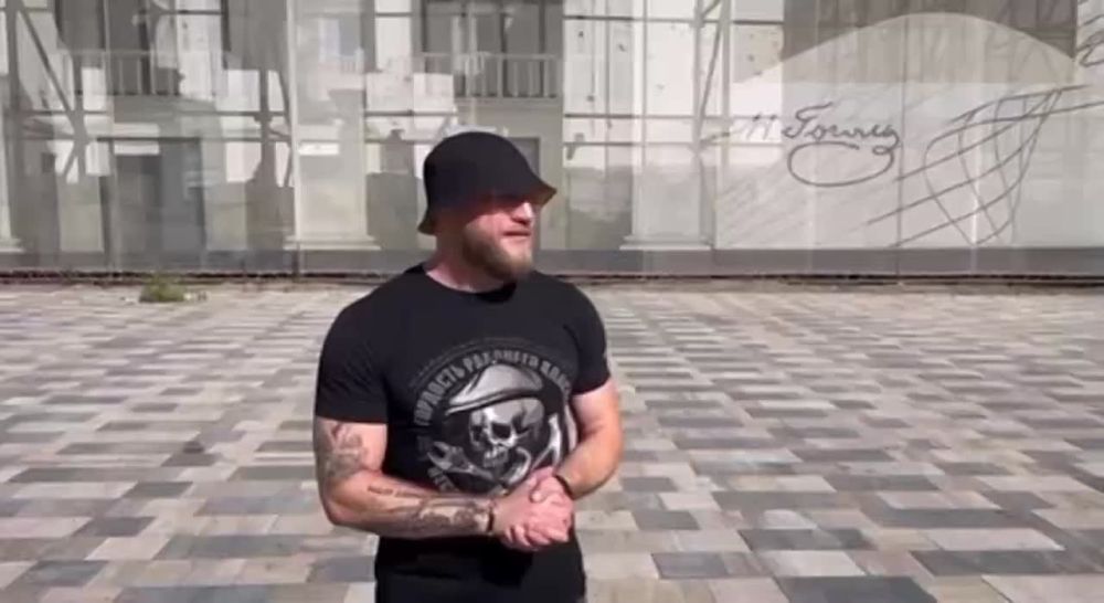 ������ ������: ������ ������� � ���������