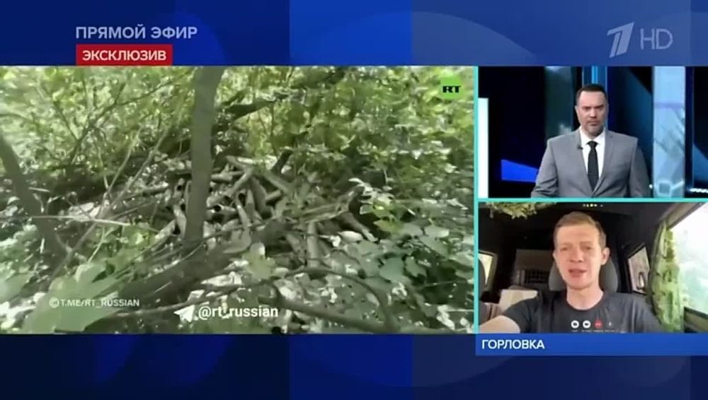 � ��� �� ��� ���, ���� ���� ���� ����������