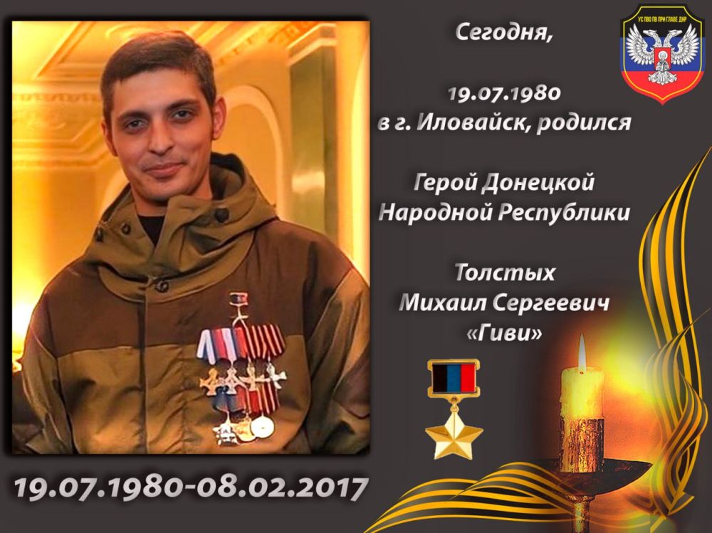 ����������� ������ ����� �������� �������� ���������� - ������� ������� ���������� "����"