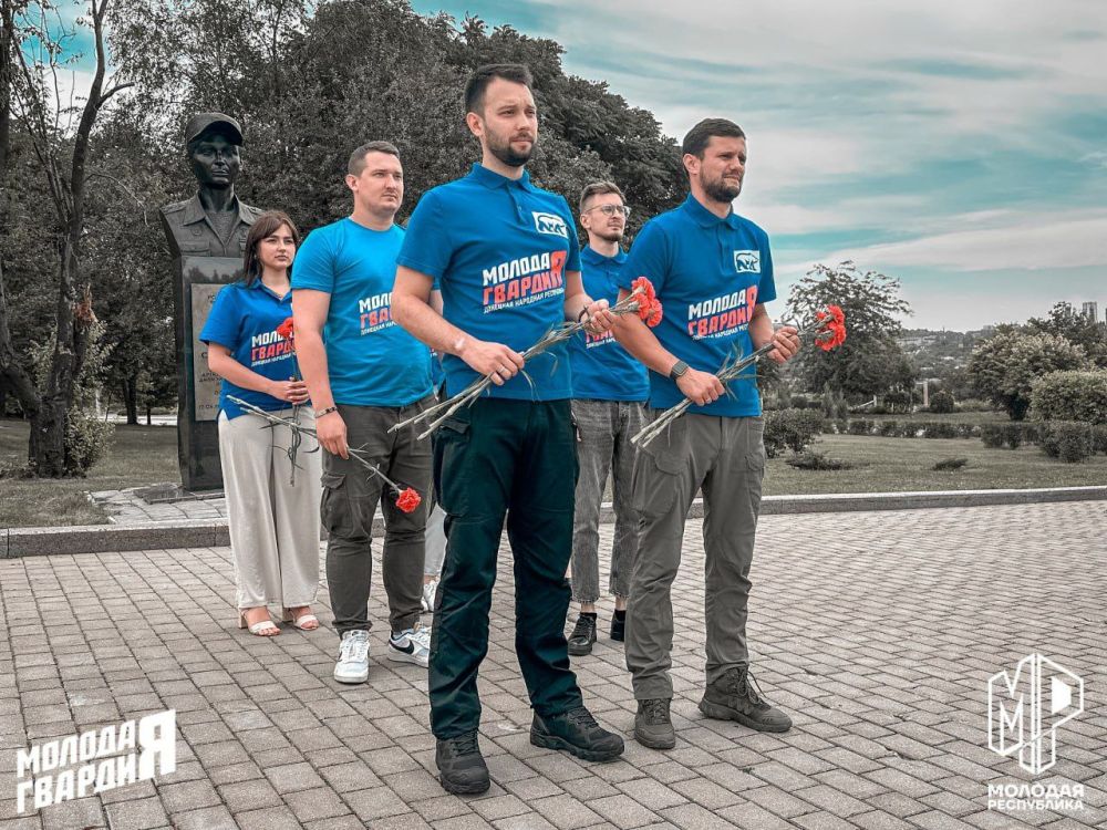 ������� ������� ������ ������� ��������� �������