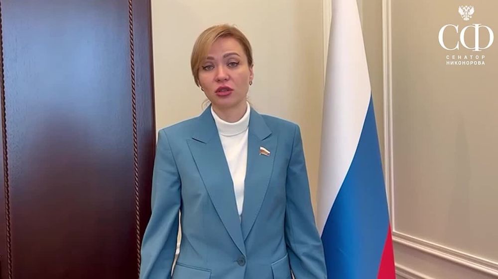 ������� ����������: � ������ ������ �������� �� ����������� ���������������� �� ����������� ������� � ��������������� �� ��� ���������