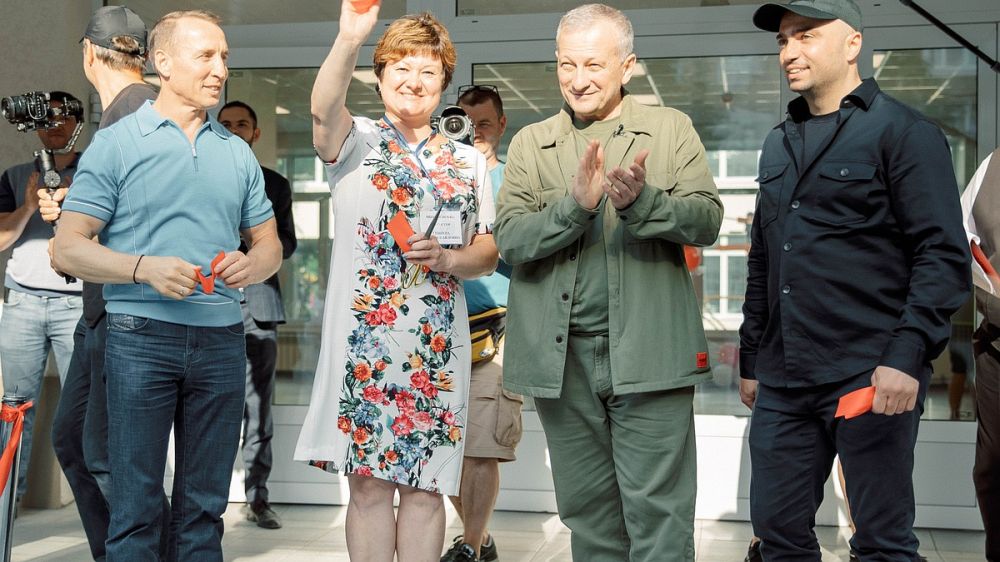 � ��������� ��������� ��������������� ������� ����� �41