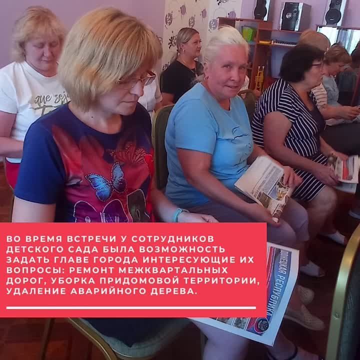 �������� ������: ������� ��������� � ������������ ���������������� ����������� ������ ������� ������� �������� ��������, ��������� ��������, ������ �������� ������� ������� � �������� ����������� �������� ���� �������