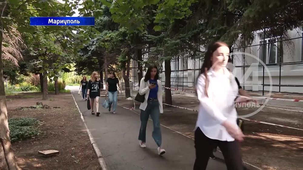 � ��� ��. �.�.������� ������ ������� �� �������� �����! ������������� ��������� ��� ������������ ������� � ��� �����