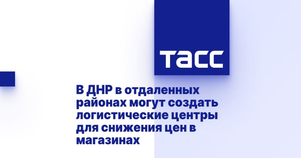 � ��� � ���������� ������� ����� ������� ������������� ������ ��� �������� ��� � ���������