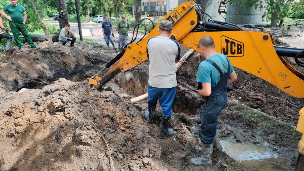 ������� ������: �������, ������������-��������������� ������ � 6 (����������� �����) " ������� "��� ���" ��� ��� "���� ��������" ����������� ����� �� ����������� �=800 �� �� ������: ��-�� ������,104