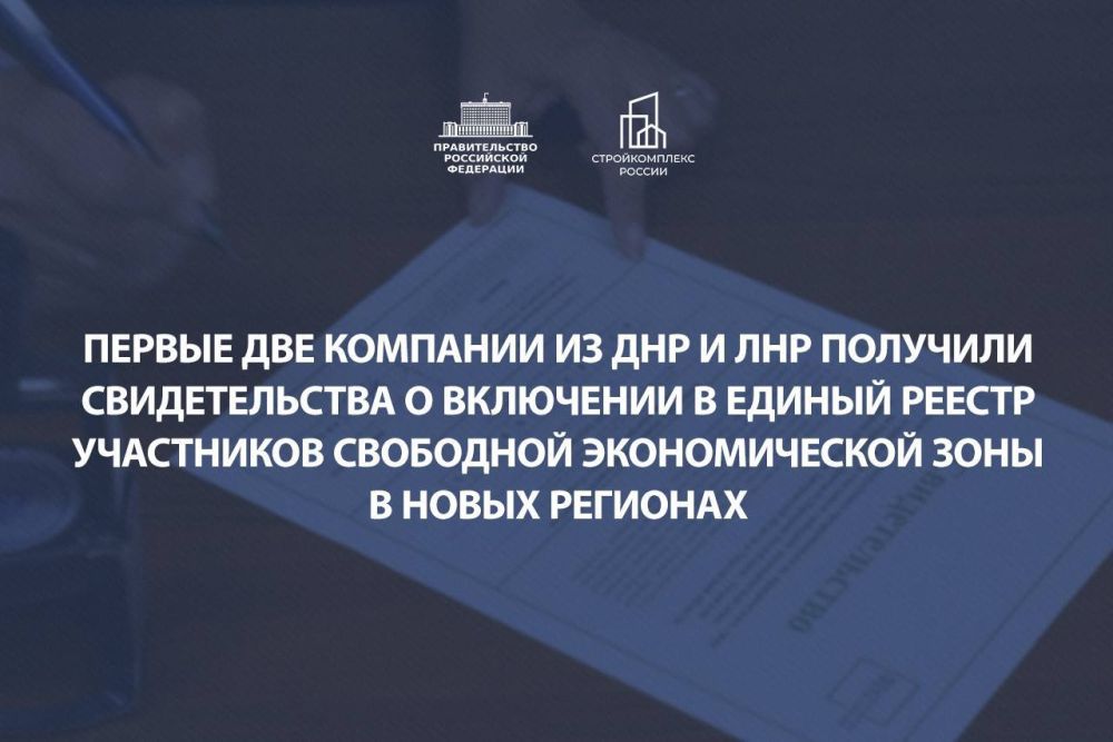 ����� ���������: ������ ��� �������� �� ��� � ��� �������� ������������� � ��������� � ������ ������ ���������� ��������� ������������� ���� � ����� ��������