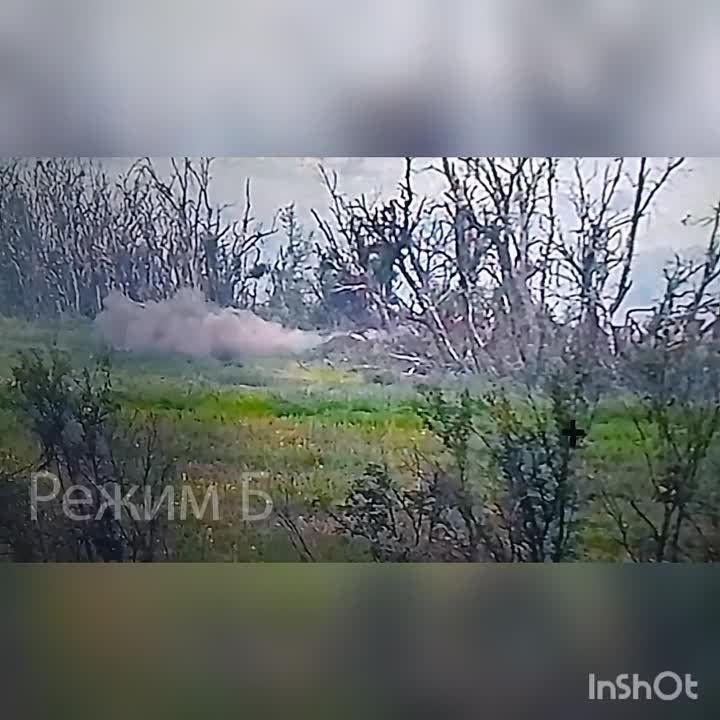 ������ ��������� ������������� ��� � ���������