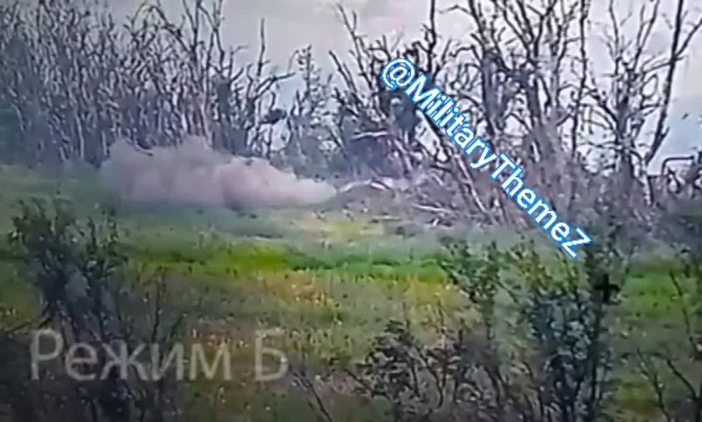 � ���, ��� ���������� ����� ���������� ����� ������� ������ � ������ �������