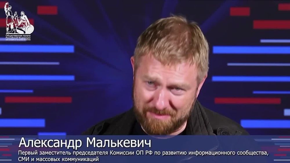 ��������� ��������� ���������� �������� ����������� ��� �� ����������� � ������������ ������������� ���������� ���������� ���������� ��������������