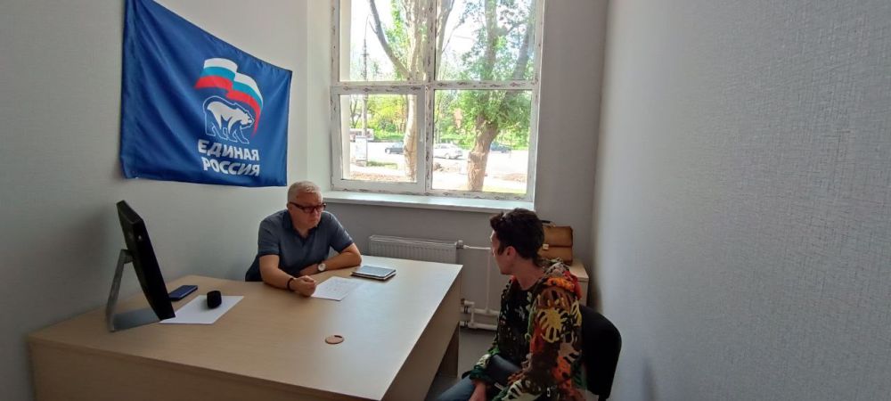 19.07.2023 �. � ������������ �������� ������ ������� ������� ����������� ������ �. ��������� ��������� ����� ������� ������ ������������� ����������� ������ ��������� ���������