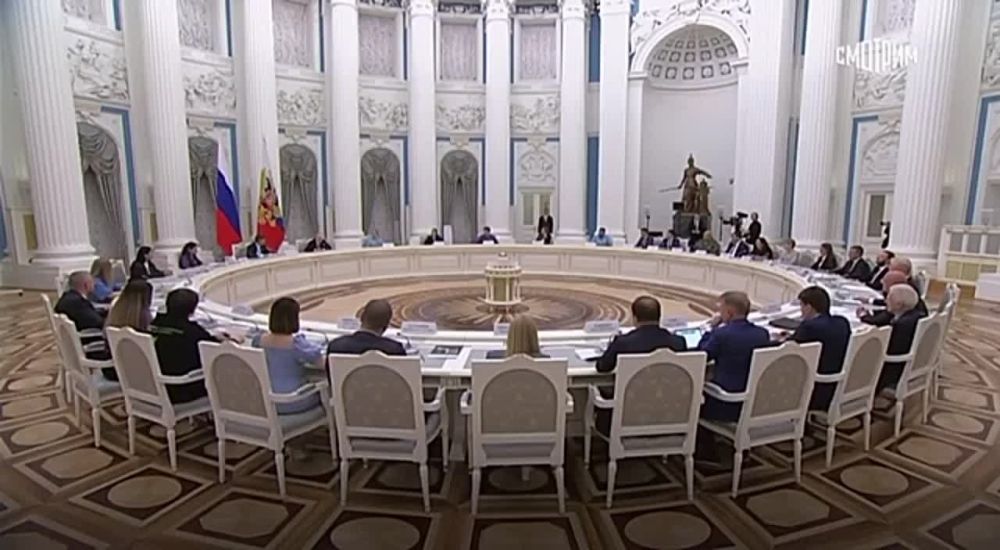 ��������� ������ �������� ����� ��������� ���� ���������� ����������� ����� ����� �������� ���� � �������� �� �������� ��������������� ���������