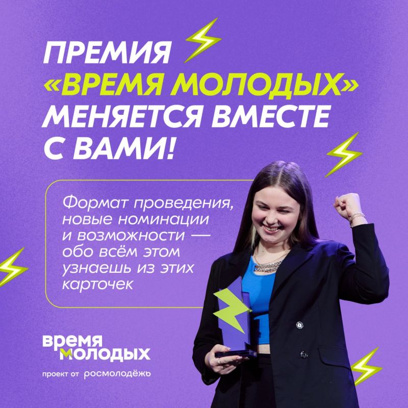 ������������� ������ ������ ��������