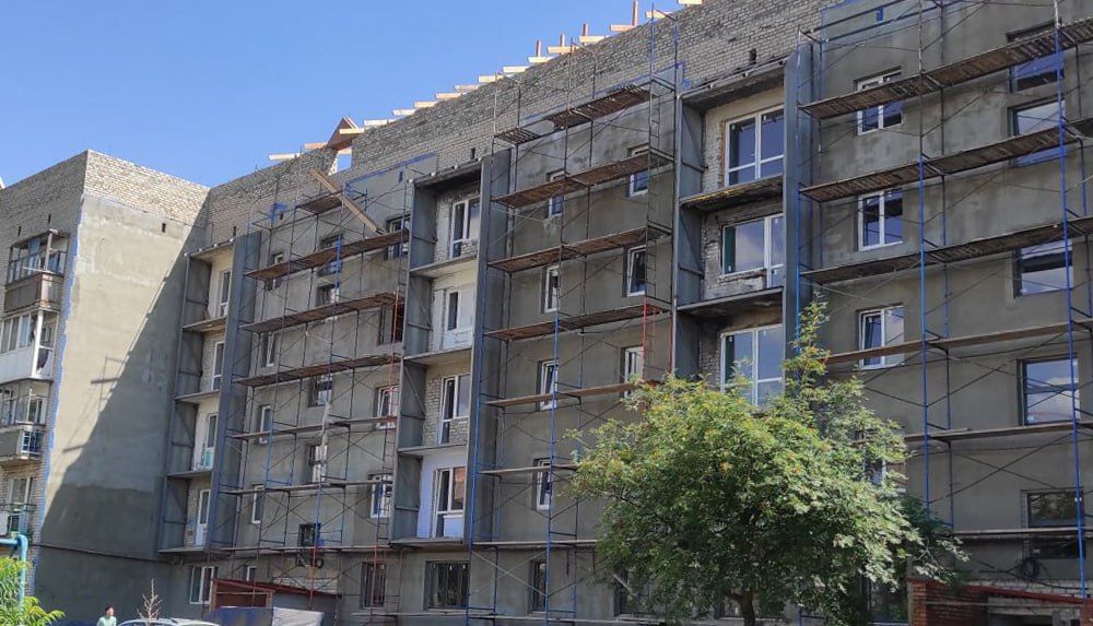 ���� ����������� ������ ��� �������������� ���. �������