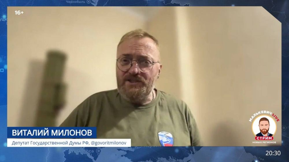 ��������� ���������: ������ ������� ����� �������� ��������� LIVE ���� ������� ��������������� ���� �� ������� �������