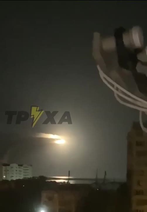 ������ � ����� ���� � ����������� �� ������� � ��� ����� ����� �� ����� � ������