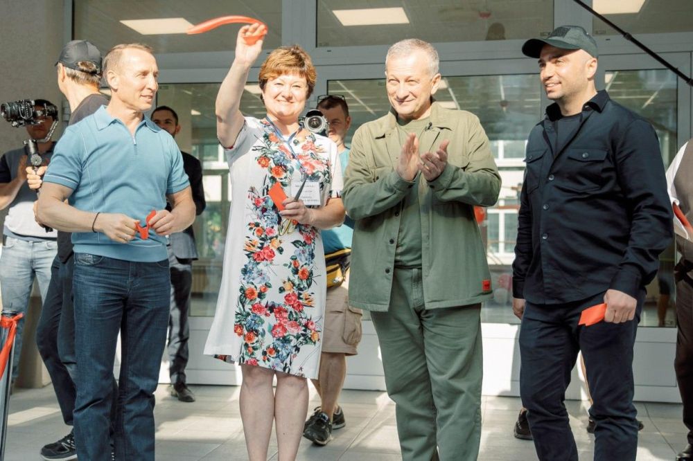 � ��������� ������� ��������������� �� �41. � ������������� ������� ������� ������� ��������������� ������������...