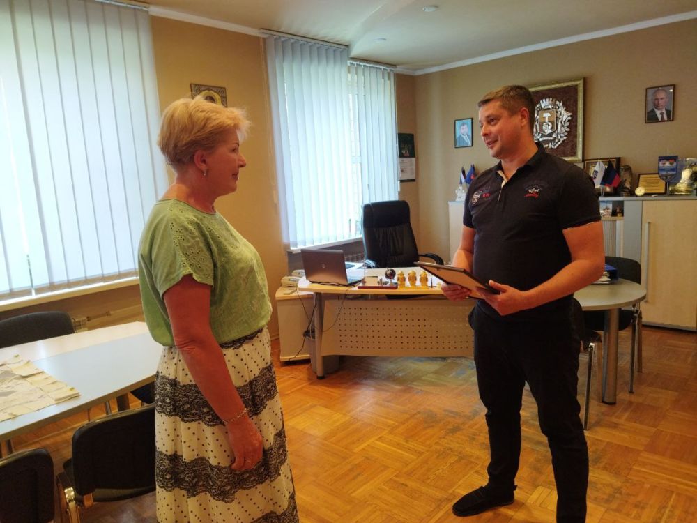 ������� ������: ������ ���������������� ������ ������ ���������������, ����������� ���� ��������� ����