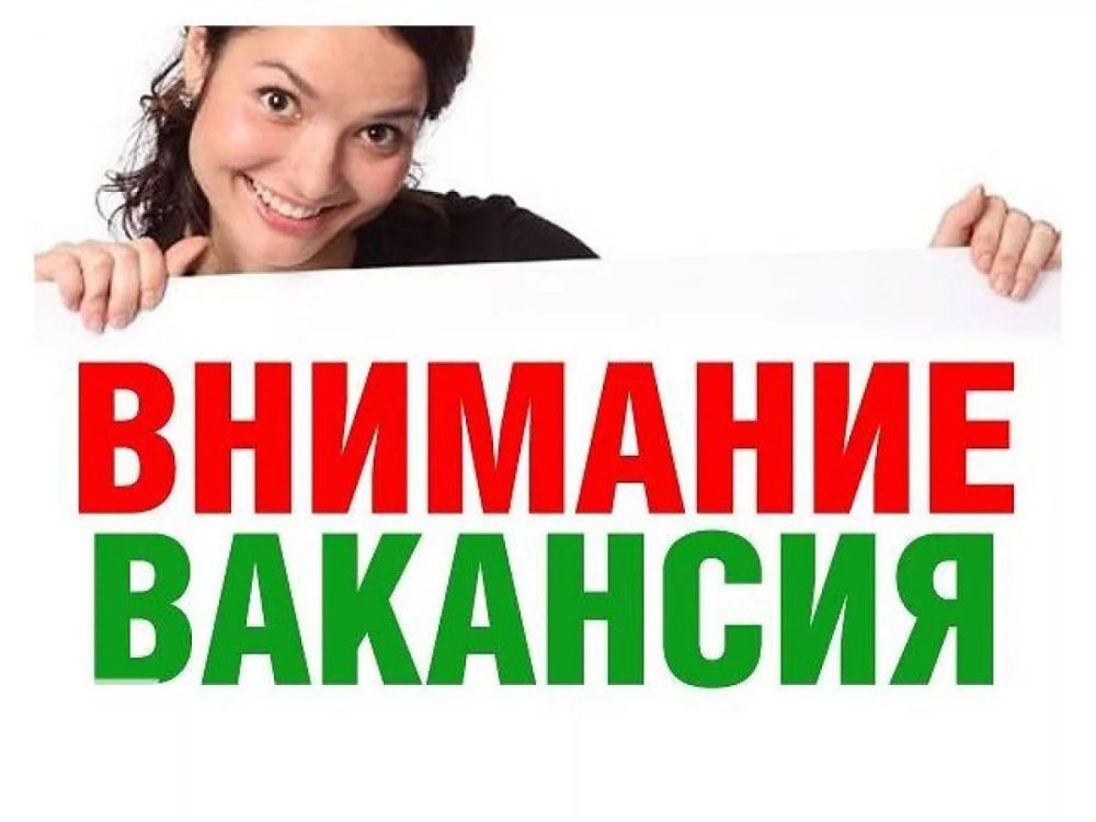� ���������� ������ (�� ������ ������) ����������� ����� ���������� ��������� �� ���������� ������ ��������� ��������� �� ��������� �������� ����������� � ��������