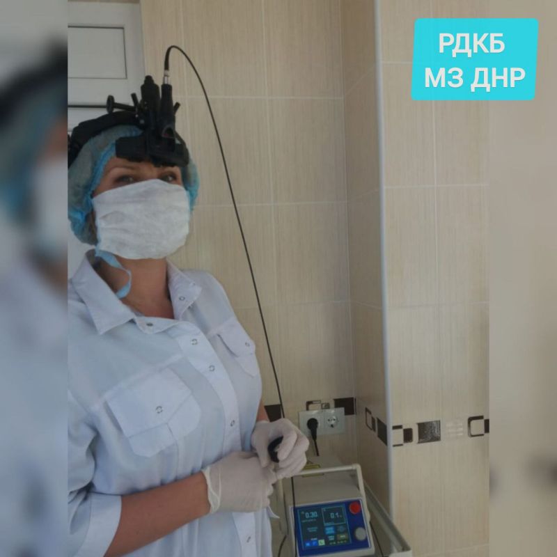 � ���� �� ��� ������� ����� ������ ������� ����������� �������������