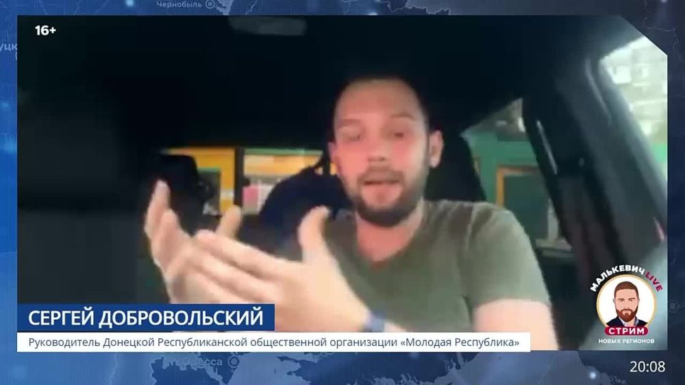 ������������ �������� ��������������� ������������ ����������� �������� ���������� ������ ������������� � ������ ��������� LIVE ��������� � ���, ��� ��������� �������� ���������� �������� ������������� ����� � ������ ��������������: