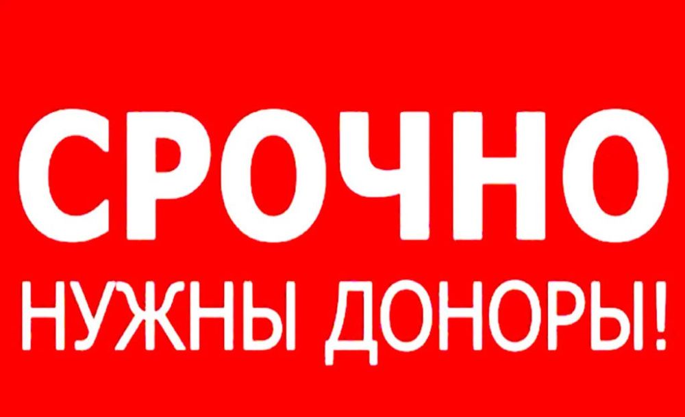 ����� ��������: ������ ����� ��������� ������ ��� ���������� �������, ���������� ������� � ������������� ������� �� ������� �������������� �������