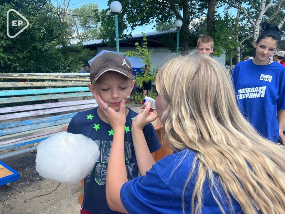 ���� ������������ � ������ ������ �� �������� ���� ������� ���������