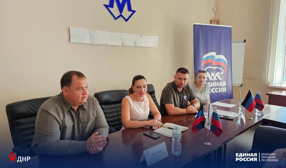 ������� � ������������ �������