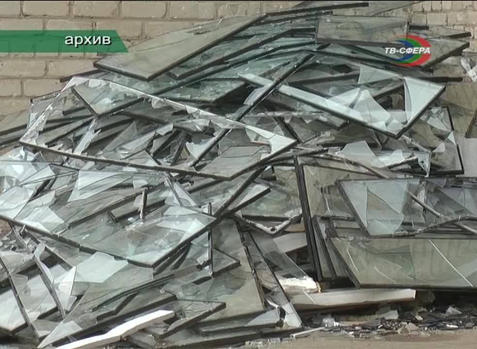 ��������� � �� 14. � ���������� ����� �14 ������� ��� ���� ��� ���������� � �������� 2014 ����