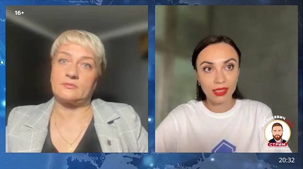 �������� ����������: � ������������, �������� �� ���������� � ����������� �� ���������� ��� ��������� ���������� �������� ��������� ���������� � ��������� �� ��� ����� �������� � ������ ��������� LIVE