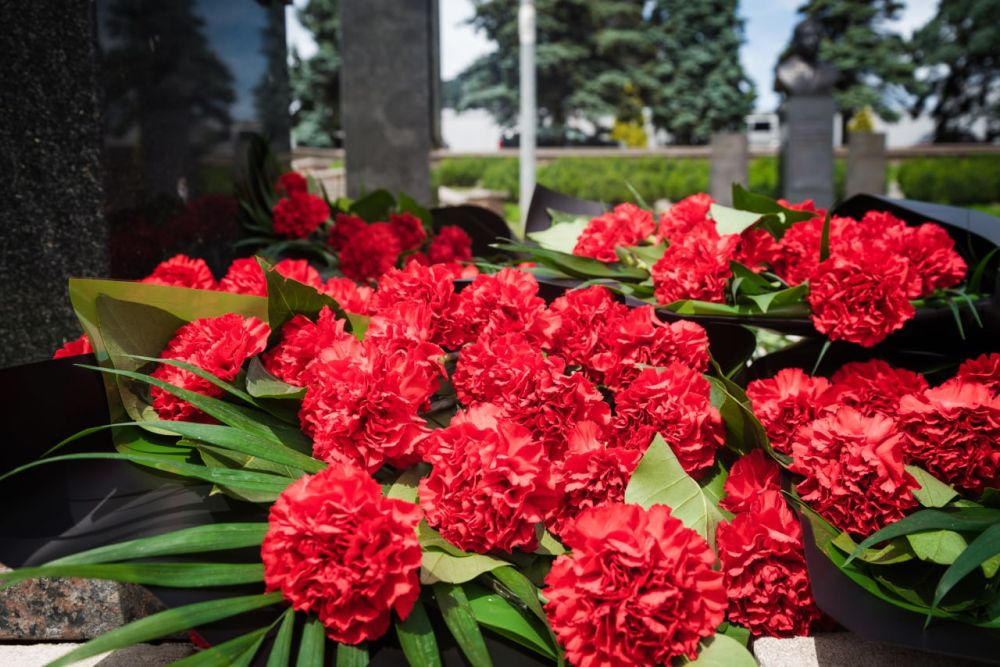 ���� ���� ������� �� ��������� �����