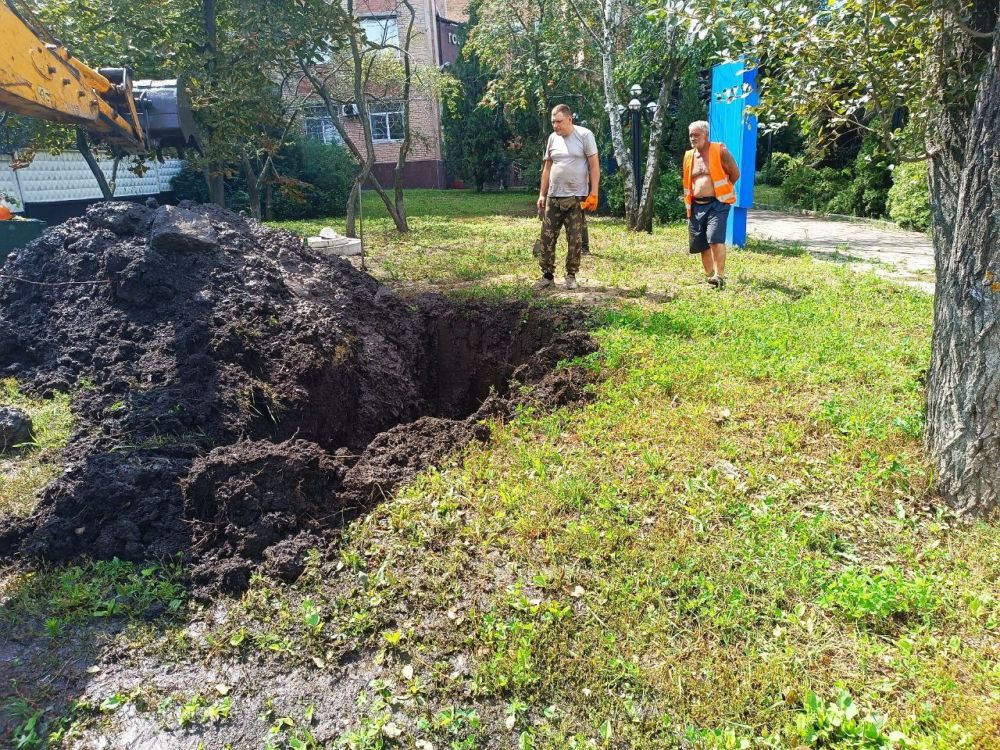 ������� ������: ��������� ������������ �� ����-������� ������ ������ ������� ���������� � ���������� ������ �� ����������� �=400 �� �� ������: ��. ������������,10