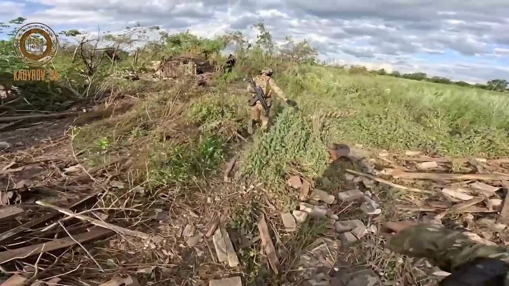 ������ �������: ���������. ����������� ����� � ����� �� ����� ������� ����� � ���������� �����������