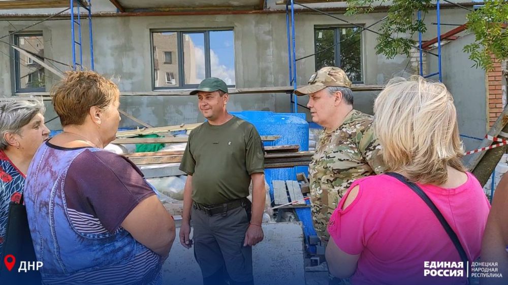 ���������� ������ �� �������������� ���������� ������������