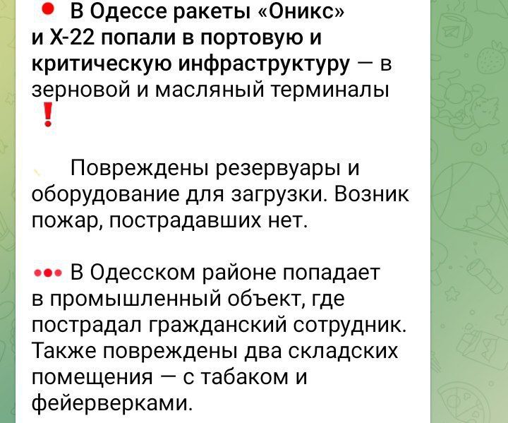 ���� ������������ ��������� �� ��������� �����