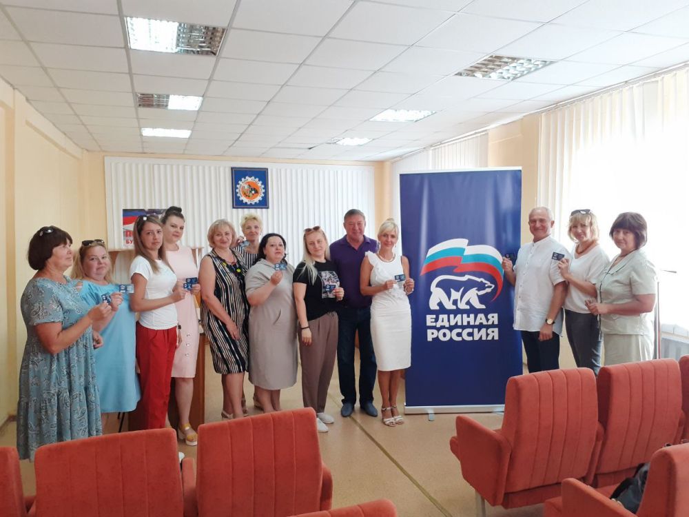 �� ���: ������ ���������� ������ ������� �������� ���������� ������ ������