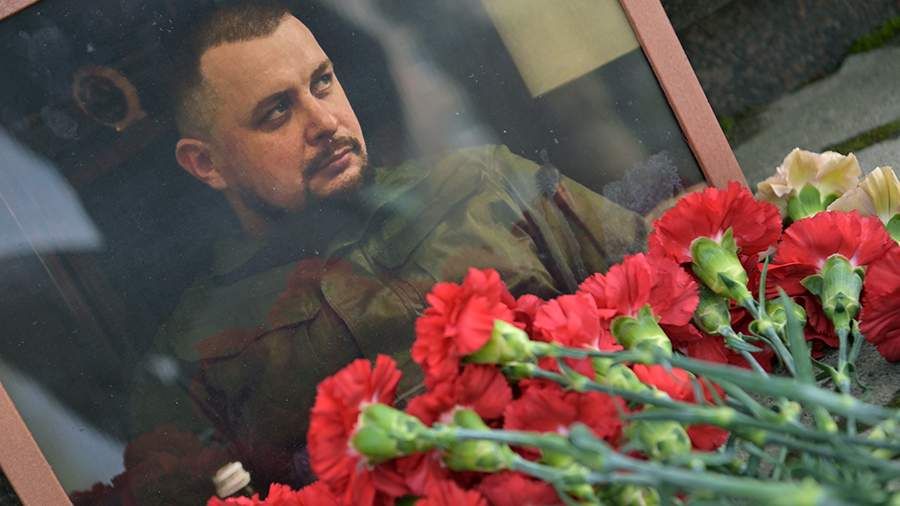 ������� ��������� ��������� ������� ��� ������������ ���������� ���������