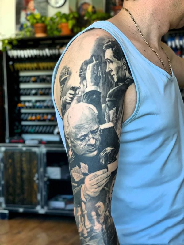 ���� �����: ����� ������ ����������� � ����� ���������� ���������� �� ����� ������ ������������