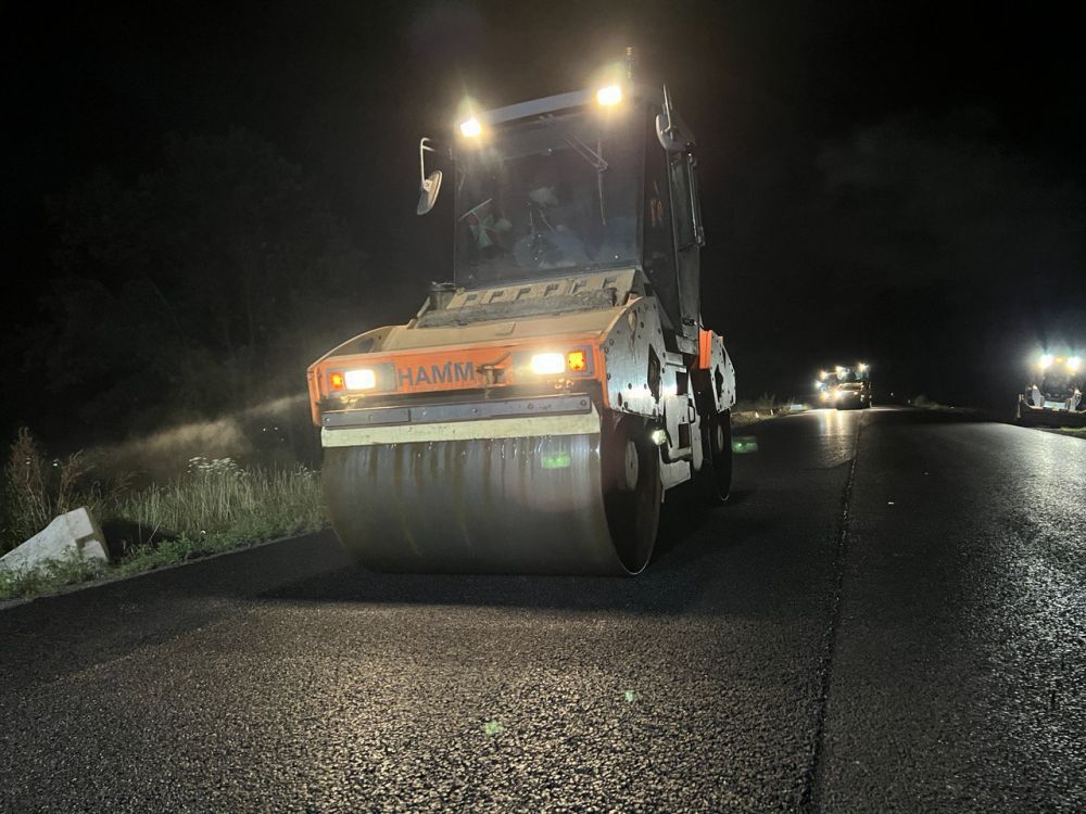 ����������� ��������� ��� ��������� � ������ �� ���������� ���������� �������������� �������������� �������� �������� ���������� �� ����������� ��������