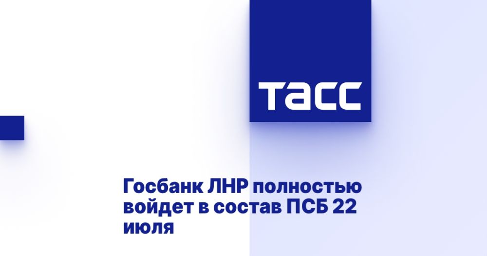 ������� ��� ��������� ������ � ������ ��� 22 ����