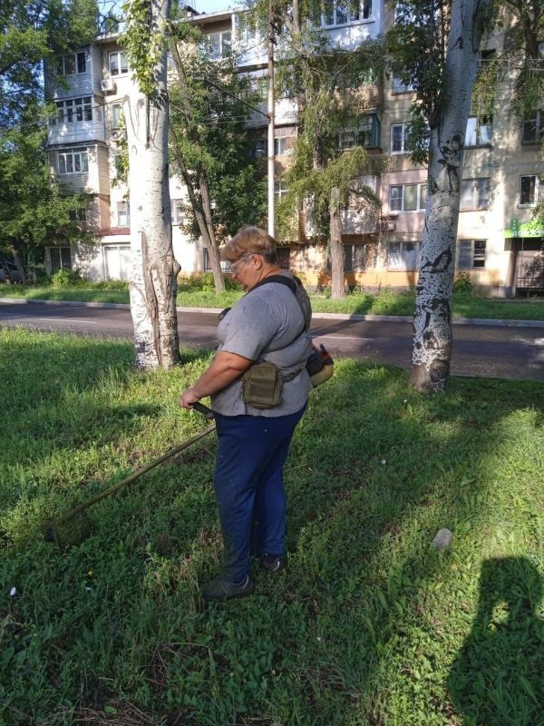 ������� ������: �������, ������������ ��� ��� "���������� ������������ ������"������� ������ �� ������ ����� � ������ ����� �� �������� ��������������� � ����������� ������ �.�������