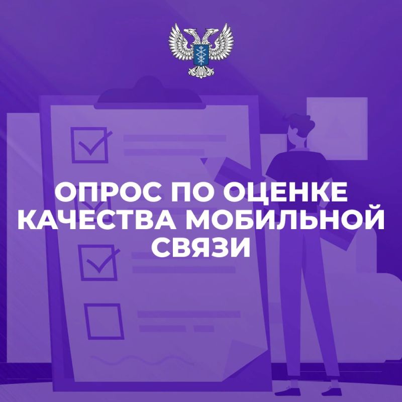 ������� ����������: ������������ ����� ��� ���������� ������� ������� � �������� ������ �� ������ �������� ��������� �����