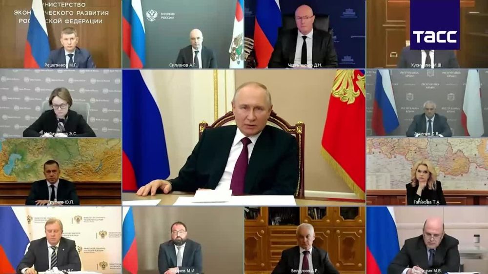 �������� ������ ���������� ������������ �� �������� ������, ��������� ������� �� ����