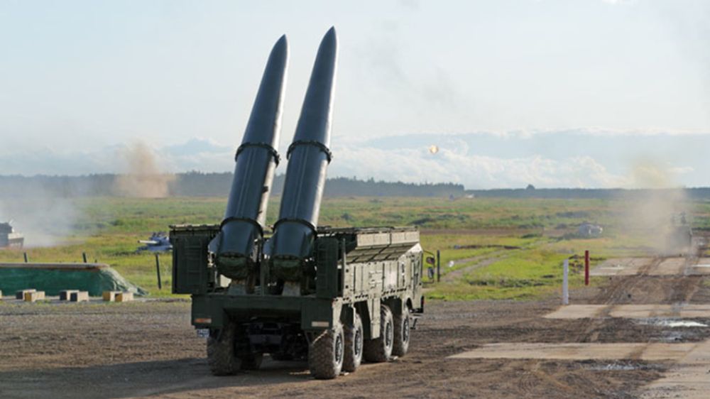 ������� ����������� ������ � ��������: � ����� ������ "���������" � ���������