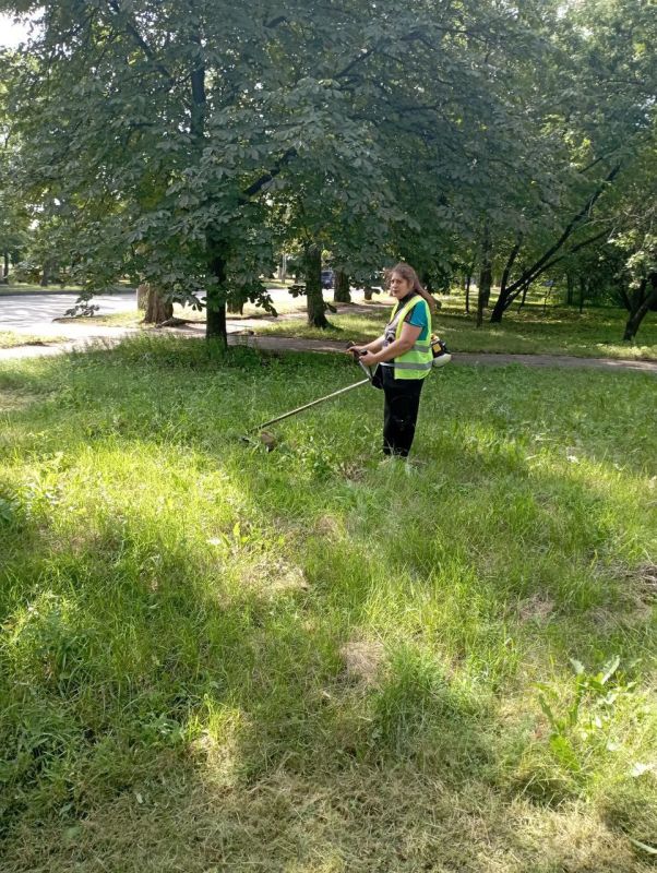 ������� ������: ������� ������������ �������������� ���������� ����������� ������������� ������ ������� "����������� �������� ������������ ������ �.�������" ������������ ����� ����� �� ���������� ���������� ���������������� ������ �����