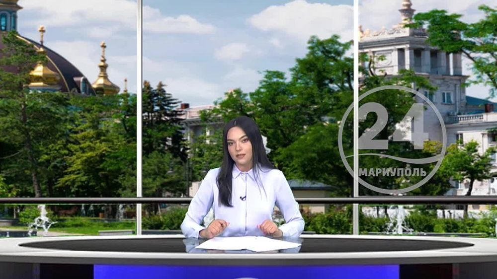 ��������� ���������� �������� ���������! ��������� ����� ������� �������� ��� �������������� �����.19.07.2023