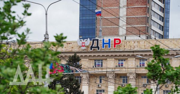 ������� ����� � ��� � �������� ��������