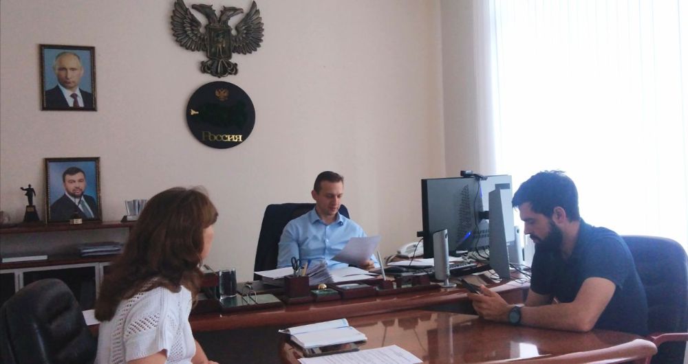 ����-������� �������� ������ ������ ��������� � ���������� ��������� �� ������� ��������� � ���