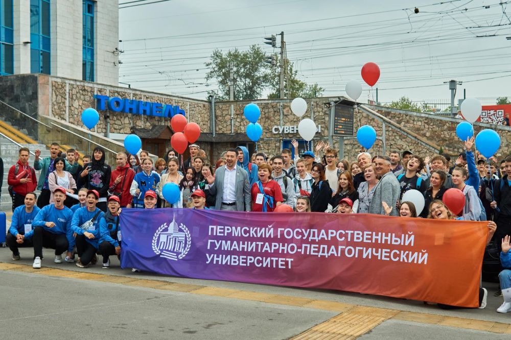 � �������� ���� ���������� ���������������� ������ �� ����������� �� �������� �������� ����������